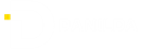 DANILDA S.A