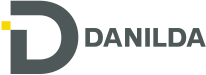 Danilda