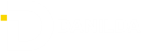 Danilda